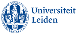 Universiteit Leiden